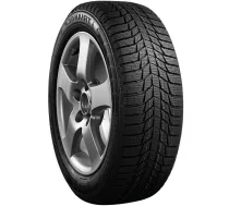 Triangle 225/65 R17 SnowLink PL01 106R XL mīkstais sastāvs