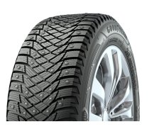 Goodyear 225/45 R17 Ultra Grip Ice Arctic 2 94T XL RP ar radzēm DOT2023