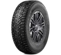 Nokian 285/45 R21 Hakkapeliitta 9 113T XL RP ar radzēm DOT2019