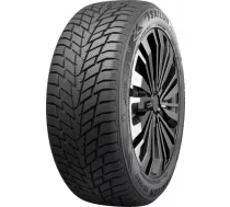 Sailun 235/55 R17 Ice Blazer Alpine EVO 2 103V XL