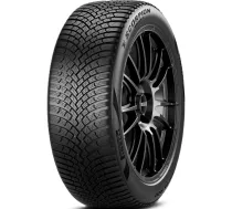 Pirelli 285/40 R21 Scorpion Winter 3 109V XL