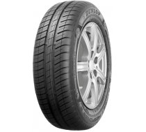 Dunlop 185/65 R14 STREETRESPONSE 2 86T