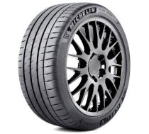 Michelin 275/40 R20 Pilot Sport 4S 106Y XL ND0