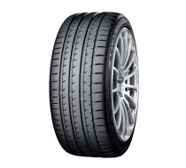 Yokohama 235/60 R18 Advan Sport V105 103V MO