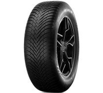 Vredestein 185/55 R16 QUATRAC 87V XL