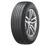 Hankook 235/60 R18 RA33 Dynapro HP2 103H