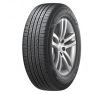 Hankook 225/70 R16 RA33 Dynapro HP2 103H