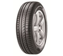 Pirelli 195/55 R16 Cinturato P1 87H