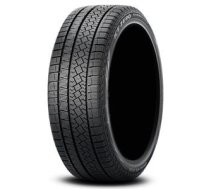 Pirelli 195/65 R15 Winter Ice Zero Asimmetrico 95T XL mīkstais sastāvs