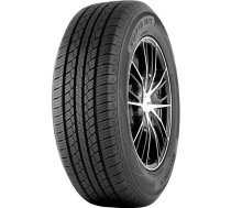 Westlake 265/65 R17 SU318 112T