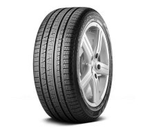 Pirelli 235/60 R18 Scorpion Verde All Season 103H