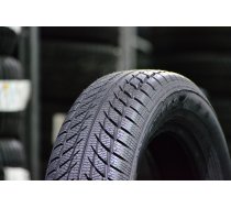 Goodride 185/55 R15 SnowMaster SW608 86V