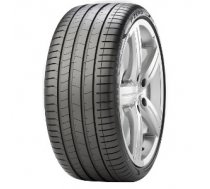 Pirelli 285/40 R22 P-Zero (PZ4) Sports 110Y XL L