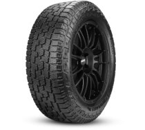 Pirelli 275/55 R20 Scorpion All Terrain Plus WL 113T