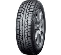 Yokohama 185/65 R14 W.DRIVE V903 86T M+S 3PMSF