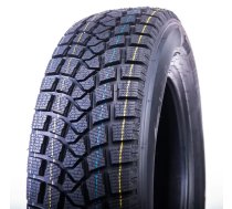 Mazzini 225/60 R17 Snow Leopard LX 99T 3PMSF mīkstais sastāvs