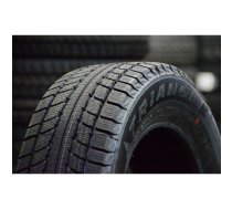 Triangle 215/75 R15 Snow Lion TR777 100S mīkstais sastāvs