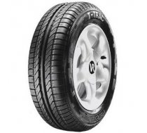 Vredestein 175/65 R14 T-Trac 2 82T