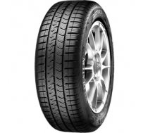 Vredestein 195/55 R16 Quatrac 5 91V XL AO