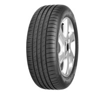 Goodyear 185/55 R15 EfficientGrip Performance FI 82H