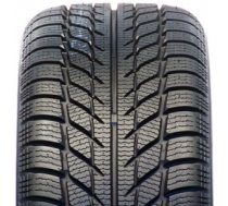 Goodride 195/70 R14 SW608 91T