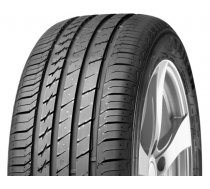 Sailun 205/60 R15 Atrezzo Elite 95H XL