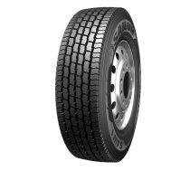 Sailun 315/70 R22.5 SAW1 154/150L M+S 3PMSF