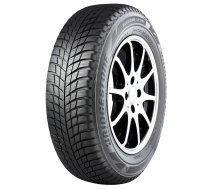 Bridgestone 215/65 R17 Blizzak LM001 GLA '19 99H MO