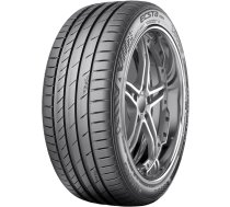 Kumho 225/45 R17 Ecsta PS71 91W