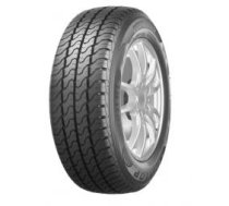 Dunlop 195/70 R15C Econodrive 104S DOT2018