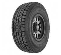 Yokohama 255/70 R15 Geolandar A/T G015 112S