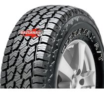 Sailun 275/70 R18 Terramax A/T M+S 125/122R XL OWL RP