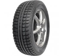 Antares 225/60 R17 Grip 20 99T 3PMSF mīkstais sastāvs