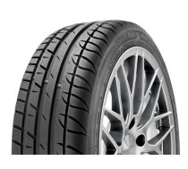 Orium 195/55 R15 High Performance 85V RP