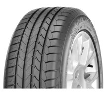 Goodyear 285/50 R20 Efficientgrip 112V RP