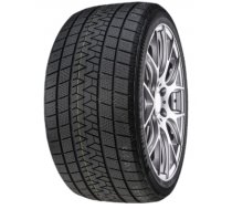 Gripmax 225/55 R18 STATURE M/S 98V