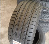 Maxxis 225/45 R17 Victra Sport 5 VS5 94Y XL