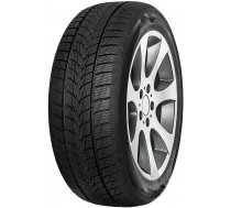 Imperial 215/45 R16 SnowDragon UHP 90V XL 3PMSF