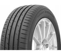 Toyo 205/60 R16 Proxes Comfort 96V