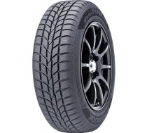 Hankook 205/65 R15 W442 Winter i*cept RS 99T XL