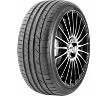 Maxxis 205/40 R18 Victra Sport VS01 86Y