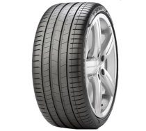 Pirelli 255/30 R20 P ZERO (PZ4) 92Y XL ALP
