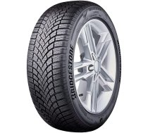 Bridgestone 215/55 R18 Blizzak LM005 99V