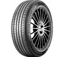 Tristar 215/65 R16 SportPower SUV 98H