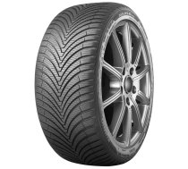 Kumho 175/65 R14 Solus 4S HA32 86H XL