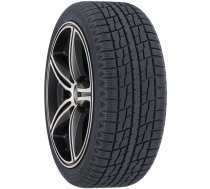 Federal 245/45 R18 Himalaya ICEO 100Q mīkstais sastāvs