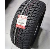 Lassa 205/55 R16 Snoways 4 91H 3PMSF