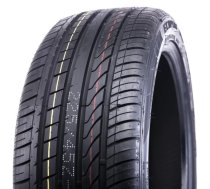 Fortuna 205/50 R16 ECOPLUS UHP 87W