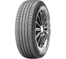 Nexen 225/55 R18 N PRIZ RH7 98H