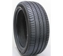 Michelin 245/45 R17 Primacy 4+ 99W XL RP TL
